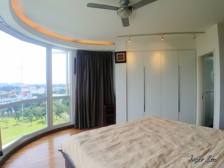 Nuovo thumbnail photo